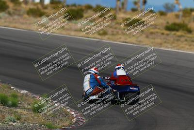 media/Apr-19-2025-AHRMA (Sat) [[3d98ca3309]]/Practice/Group 5/Turns 1  and  5/